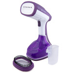 Отпариватель Kitfort KT-916-2