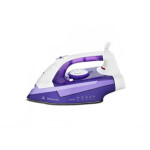 Утюг Brayer BR4004