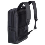 Рюкзак для ноутбука Riva 8165 черный