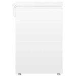 Морозильник-ларь Maunfeld MFL200W