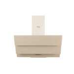 Каминная вытяжка Oasis NS-60I (FR)