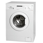 Стиральная машина Atlant СМА 60С107-000