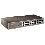 Коммутатор Tp-Link TL-SF1024D