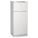 Холодильник Stinol STT 145