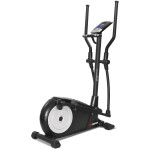 Эллиптический тренажер Svensson Body Labs Comfortline ESA