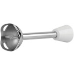 Блендер погружной Scarlett SC-HB42F84