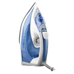 Утюг First FA-5618-9 blue