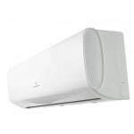 Сплит-система Lanzkraft Simple LSWH-20FC1N/LSAH-20FC1N