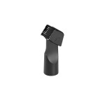 Пылесос ProfiCare PC-BS 3039