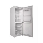 Холодильник Indesit ITS 4160 W