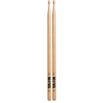Барабанные палочки Vic Firth N5B