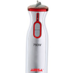 Кухонный комбайн Aresa AR-1702