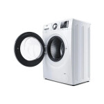 Стиральная машина Atlant СМА 80С1214-01