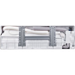 Сплит-система SunWind SW-24/IN-SW-24/OUT