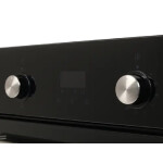 Встраиваемый электрический духовой шкаф Cata ME 605 TCP