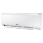 Сплит-система Samsung AR18RSFHMWQNER/AR18RSFHMWQXER