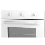 Встраиваемый электрический духовой шкаф Darina 0V5 BDE112 707 W