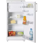 Холодильник Atlant МХ 2822-80