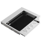 Сменный бокс для HDD AgeStar ISMR2S