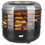 Сушилка для овощей Hitt HT-6601