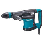 Отбойный молоток Makita HM0871C