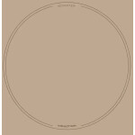 Встраиваемая индукционная варочная панель Korting HI 64560 BCG