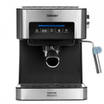 Кофеварка Zelmer ZCM7255