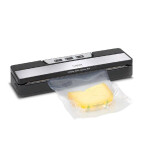 Вакуумный упаковщик Caso VR 194