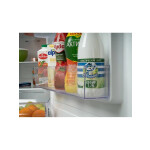 Холодильник Schaub Lorenz SLU C188D0 W