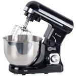 Миксер Gemlux GL-SM5.2B