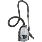 Пылесос Electrolux PD91-4MG