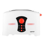 Тостер Centek СТ-1426