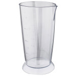 Блендер погружной Матрёна МА-052 (007265)