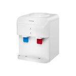 Кулер для воды StarWind SW-2001FW