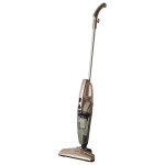 Пылесос Pioneer VC461S sea pearl