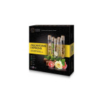 Набор для опытов Трюки науки Лаборатория парфюма Z008