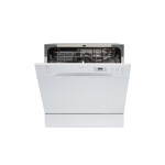 Посудомоечная машина Hyundai DT505