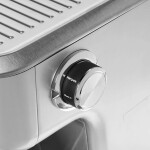 Кофеварка Kitfort КТ-755