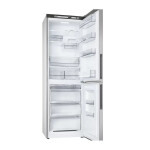 Холодильник Atlant ХМ 4621-181