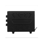 Мини-печь Kraft KF-MO 3801 BL