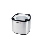 Мороженица Steba IC 30