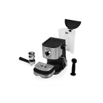 Кофемашина Tristar CM-2275