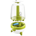 Увлажнитель воздуха Kitfort КТ-2828-2