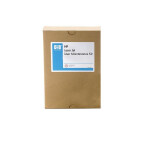 Сервисный комплект HP CE732A