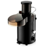 Соковыжималка Brayer BR1702