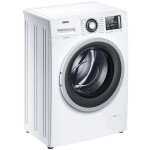 Стиральная машина Atlant СМА 80С1214-01
