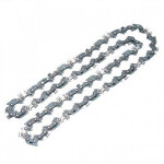 Цепь пильная RedVerg GSC7232513