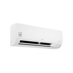 Сплит-система LG B18TS