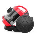 Пылесос Hyundai H-VCC03