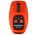 Нивелир лазерный Condtrol NEO X200 set